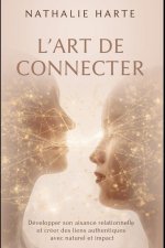 L'Art de Connecter