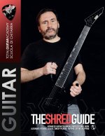 The Shred Guide