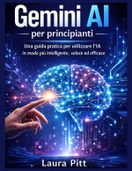 Gemini AI per principianti