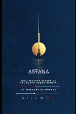 ASTANA
