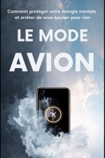 Le Mode Avion