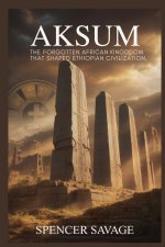 AKSUM