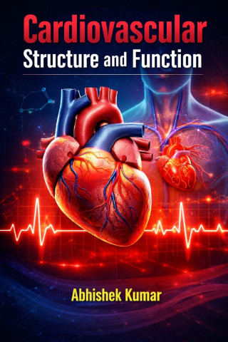 Cardiovascular Structure and Function