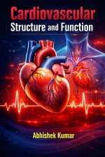 Cardiovascular Structure and Function