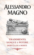 Alessandro Magno
