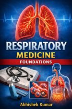 Respiratory Medicine Foundations