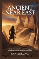 ANCIENT NEAR EAST