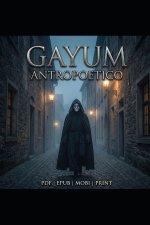 Gyum