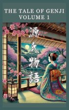 The Tale of Genji