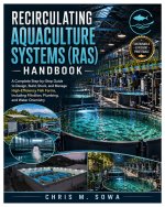Recirculating Aquaculture Systems (Ras) Handbook