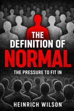 The Definition of Normal