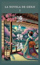 La novela de Genji