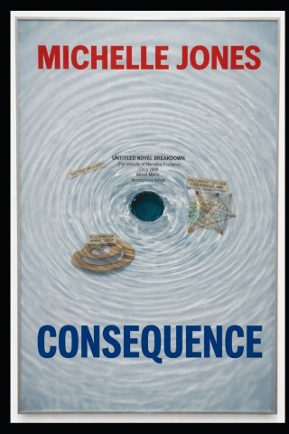 Consequence