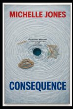 Consequence