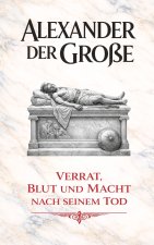 Alexander der Große