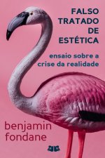 Falso Tratado De Estética