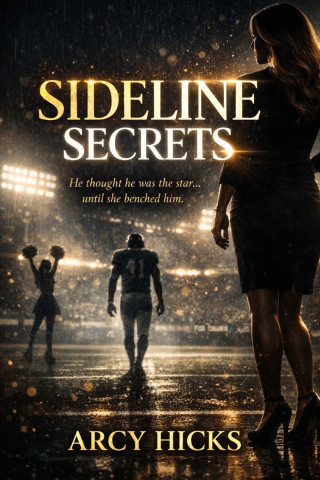 SideLine Secrets