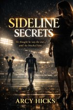 SideLine Secrets