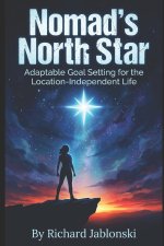 Nomad's North Star