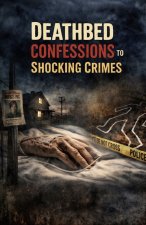 Deathbed Confessions to Shocking Crimes