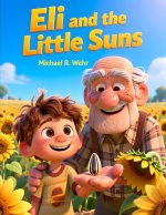 Eli and the Little Suns