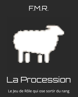 La Procession