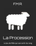 La Procession