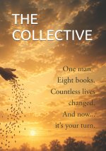 THE COLLECTIVE