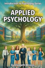 Introduction to Psychology