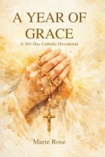 A Year of Grace