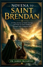 NOVENA TO SAINT BRENDAN