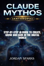 Claude Mythos (Anthropic)
