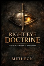 RIGHT EYE DOCTRINE