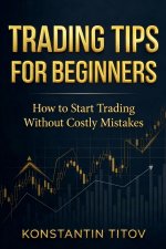 Trading Tips for Beginners