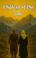 Children of the Sun