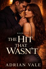 The Hit That Wasn't
