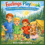 The Feelings Playbook