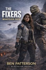 The Fixers