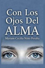 Con Los Ojos Del ALMA