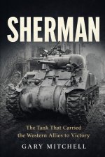 SHERMAN