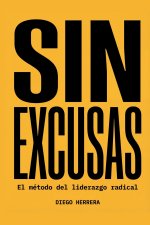 Sin excusas