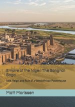 Empire of the Niger