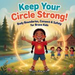 Keep Your Circle Strong!