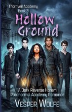 Hollow Ground