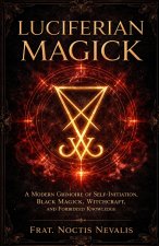 Luciferian Magick