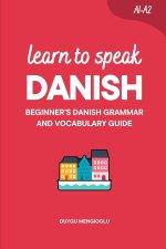 Learn to Speak Danish