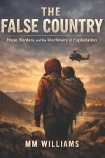 THE FALSE COUNTRY