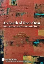 An Earth of One's Own