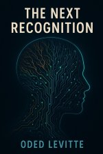 The Next Recognition