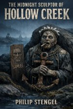 The Midnight Sculptor of Hollow Creek